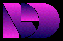 NeuroDim
